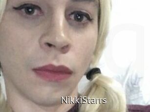 NikkiStarrs