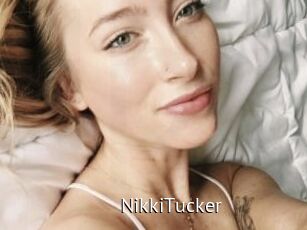 NikkiTucker