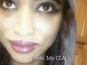 Nikki_3ds_CCA