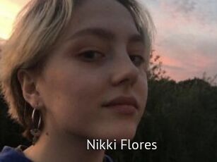 Nikki_Flores