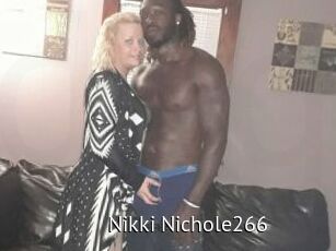 Nikki_Nichole266