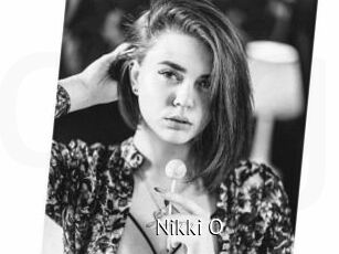 Nikki_O