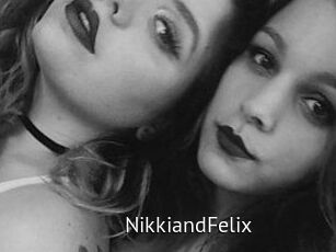 Nikki_and_Felix