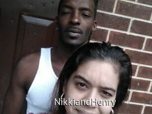 Nikki_and_Henry