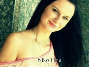 Niko_Lina