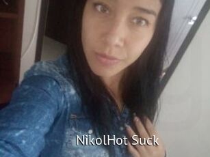 NikolHot_Suck