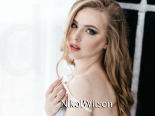 NikolWilson