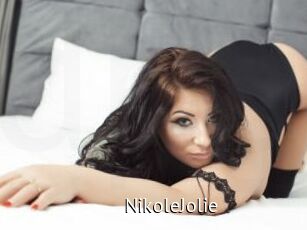 NikoleJolie