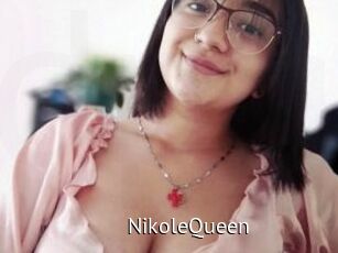 NikoleQueen