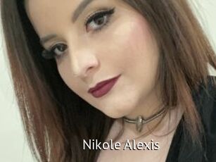 Nikole_Alexis