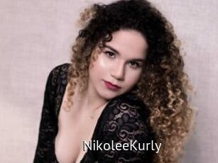NikoleeKurly