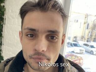 Nikolos_sex