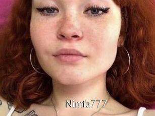 Nimfa777