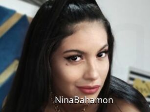 NinaBahamon