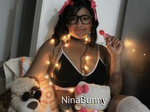 NinaBunny