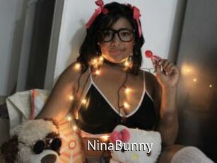 NinaBunny_