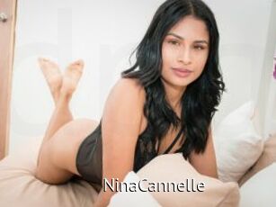 NinaCannelle