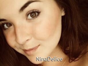 NinaDelice