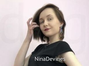 NinaDevines
