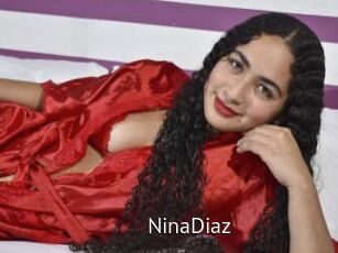 NinaDiaz
