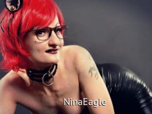 NinaEagle