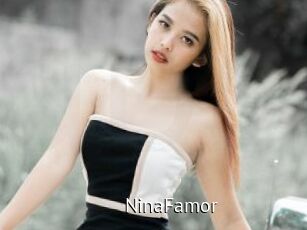 NinaFamor