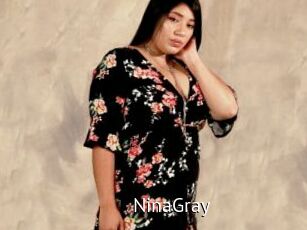 NinaGray