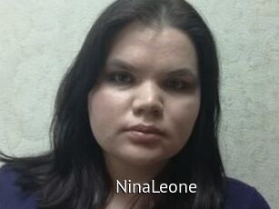 NinaLeone