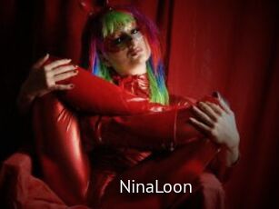 NinaLoon