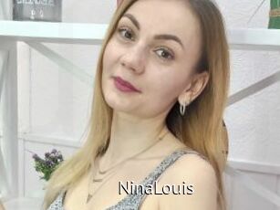 NinaLouis