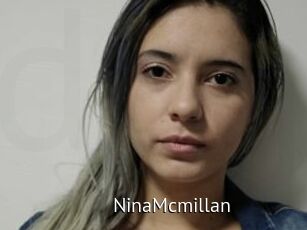 NinaMcmillan