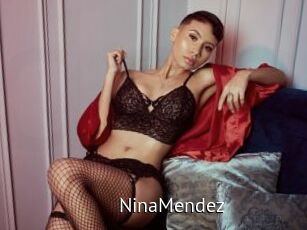 NinaMendez
