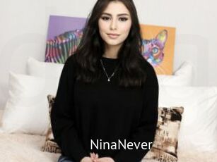 NinaNever