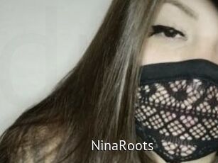 NinaRoots