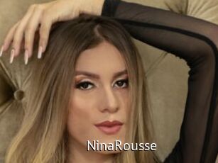 NinaRousse