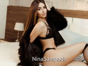 NinaSampaoli