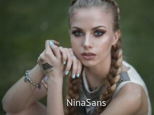 NinaSans