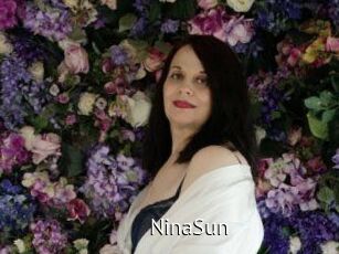 NinaSun