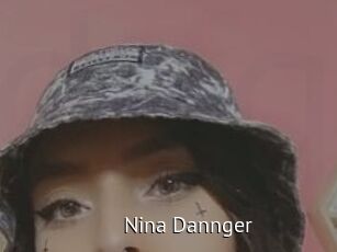 Nina_Dannger