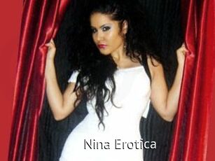 Nina_Erotica