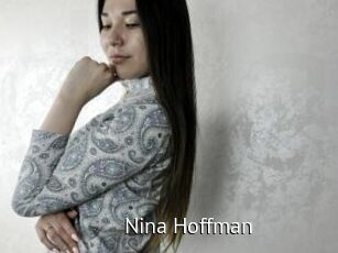 Nina_Hoffman