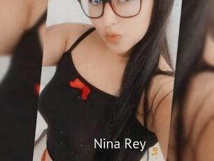 Nina_Rey