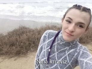 Nina_krraviz