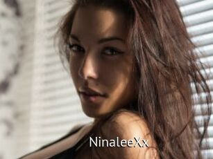 NinaleeXx