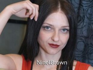 NinelBrown
