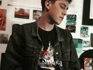 NinjaKa
