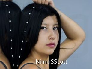 NinnaSScott