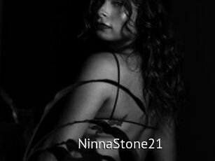 NinnaStone21