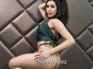 NinnaVelez