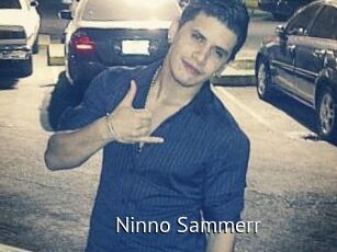 Ninno_Sammerr